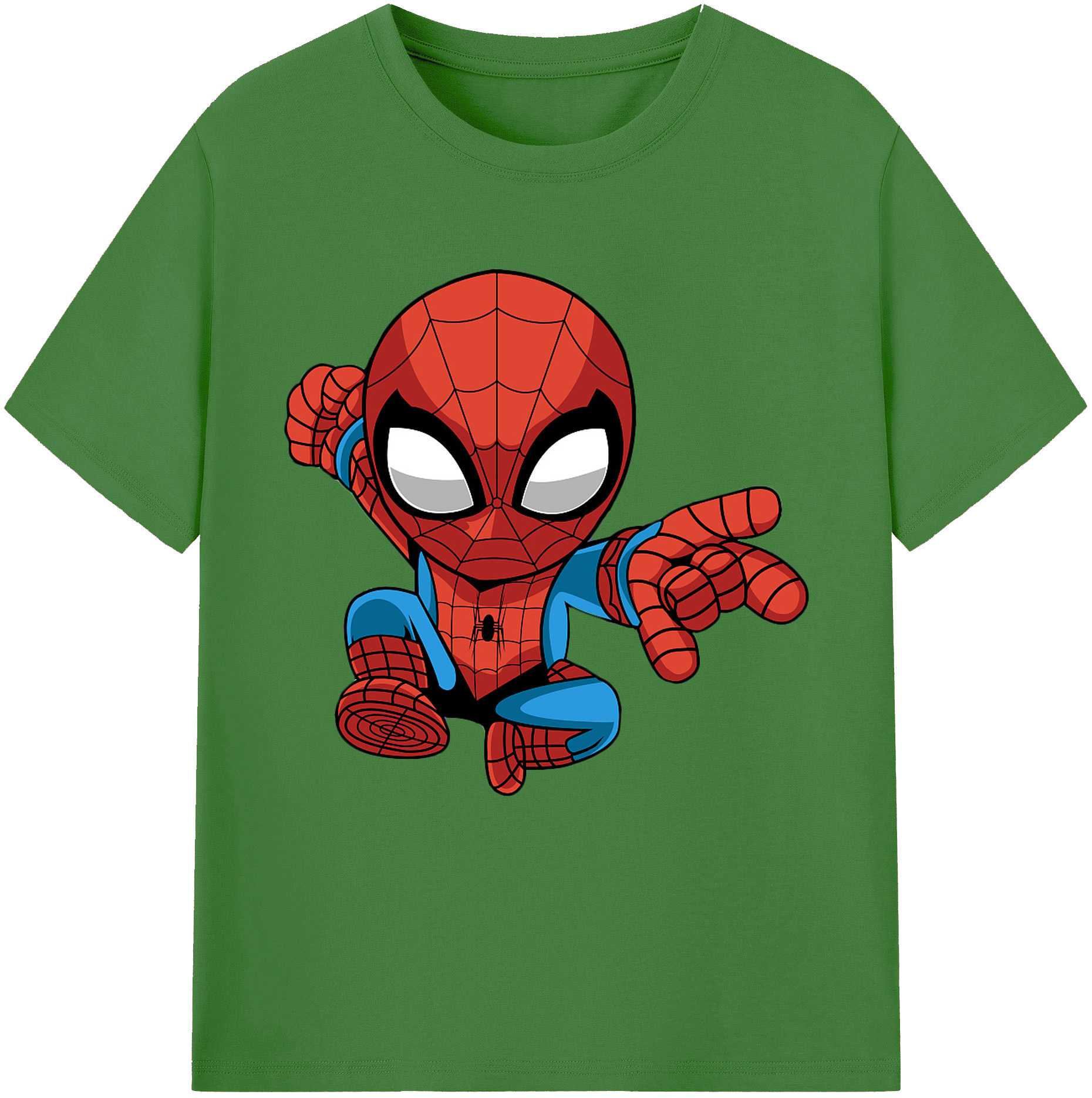 （画像用） アベンジャーズ The Avengers レディースカジュアルプリントTシャツ（綿100％）